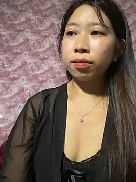 Snapshot of Mayly_lucky2 chatting on June 2026 10:52:02 AM Mayly lucky2 online show from June 2026 10:52:02 AM