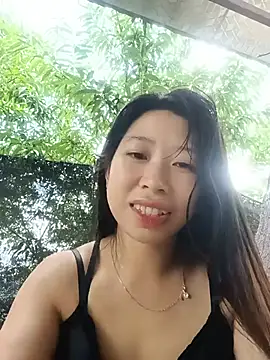 Snapshot of Mayly_lucky2 chatting on June 2026 01:11:02 AM Mayly lucky2 online show from June 2026 01:11:02 AM