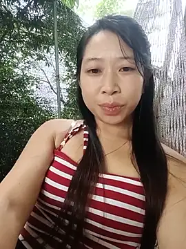 Snapshot of Mayly_lucky2 chatting on June 2026 02:18:02 AM Mayly lucky2 online show from June 2026 02:18:02 AM