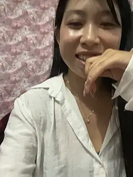 Snapshot of Mayly_lucky2 chatting on July 2026 10:43:01 AM Mayly lucky2 online show from July 2026 10:43:01 AM