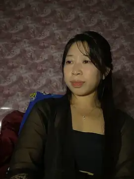 Snapshot of Mayly_lucky2 chatting on July 2026 04:19:01 AM Mayly lucky2 online show from July 2026 04:19:01 AM