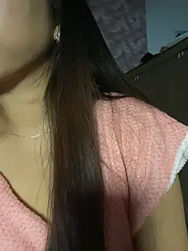Snapshot of Mayly_lucky2 chatting on July 2026 12:02:02 AM Mayly lucky2 online show from July 2026 12:02:02 AM