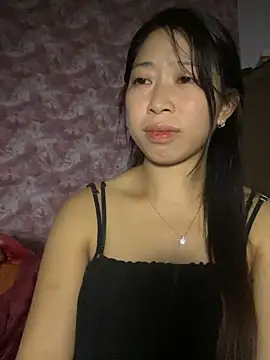 Snapshot of Mayly_lucky2 chatting on July 2026 03:38:01 PM Mayly lucky2 online show from July 2026 03:38:01 PM