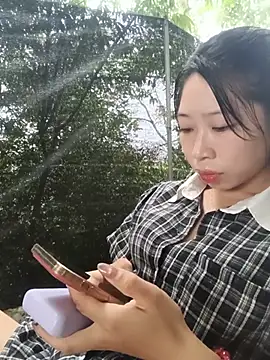 Snapshot of Mayly_lucky2 chatting on July 2026 11:53:01 PM Mayly lucky2 online show from July 2026 11:53:01 PM