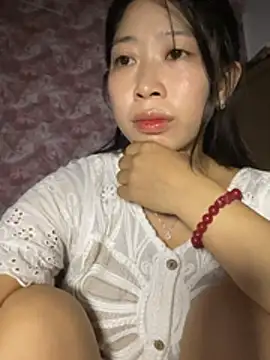 Snapshot of Mayly_lucky2 chatting on July 2026 08:50:01 AM Mayly lucky2 online show from July 2026 08:50:01 AM