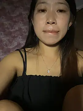 Snapshot of Mayly_lucky2 chatting on July 2026 01:39:02 PM Mayly lucky2 online show from July 2026 01:39:02 PM