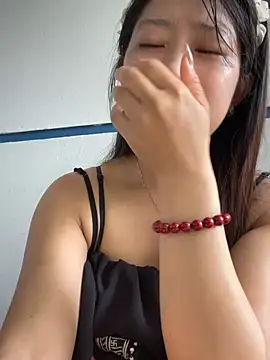 Snapshot of Mayly_lucky2 chatting on July 2026 01:44:01 AM Mayly lucky2 online show from July 2026 01:44:01 AM