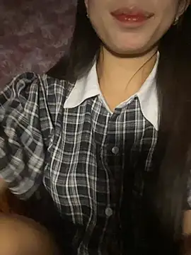 Snapshot of Mayly_lucky2 chatting on July 2026 02:59:02 AM Mayly lucky2 online show from July 2026 02:59:02 AM