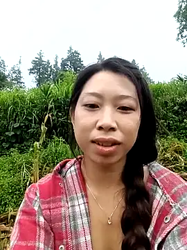 Snapshot of Mayly_lucky2 chatting on July 2026 12:24:02 AM Mayly lucky2 online show from July 2026 12:24:02 AM