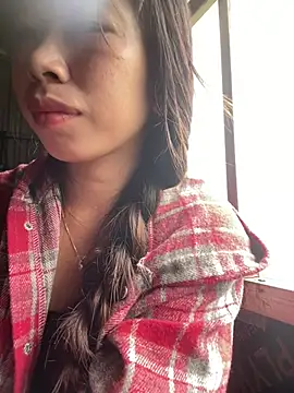 Snapshot of Mayly_lucky2 chatting on July 2026 01:58:33 AM Mayly lucky2 online show from July 2026 01:58:33 AM