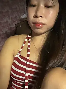 Snapshot of Mayly_lucky2 chatting on July 2026 11:02:01 PM Mayly lucky2 online show from July 2026 11:02:01 PM