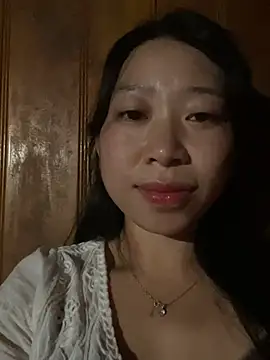 Snapshot of Mayly_lucky2 chatting on July 2026 11:26:02 PM Mayly lucky2 online show from July 2026 11:26:02 PM