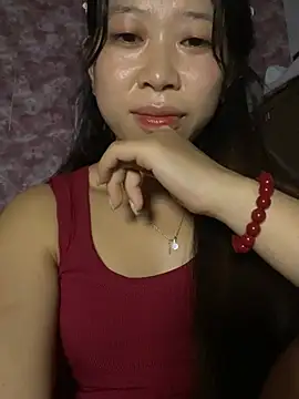 Snapshot of Mayly_lucky2 chatting on August 2026 10:52:02 PM Mayly lucky2 online show from August 2026 10:52:02 PM