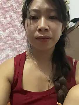 Snapshot of Mayly_lucky2 chatting on August 2026 11:08:02 AM Mayly lucky2 online show from August 2026 11:08:02 AM