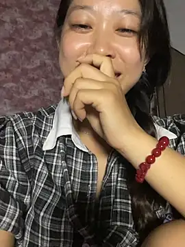 Snapshot of Mayly_lucky2 chatting on August 2026 11:14:01 PM Mayly lucky2 online show from August 2026 11:14:01 PM