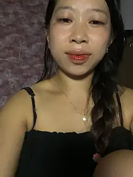 Snapshot of Mayly_lucky2 chatting on August 2026 12:25:01 AM Mayly lucky2 online show from August 2026 12:25:01 AM