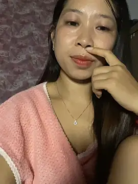 Snapshot of Mayly_lucky2 chatting on August 2026 01:30:01 AM Mayly lucky2 online show from August 2026 01:30:01 AM