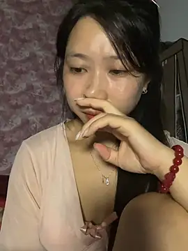 Snapshot of Mayly_lucky2 chatting on August 2026 02:57:02 AM Mayly lucky2 online show from August 2026 02:57:02 AM