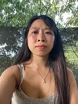 Snapshot of Mayly_lucky2 chatting on August 2026 10:28:02 AM Mayly lucky2 online show from August 2026 10:28:02 AM