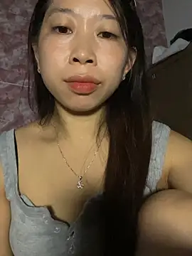 Snapshot of Mayly_lucky2 chatting on August 2026 01:08:02 AM Mayly lucky2 online show from August 2026 01:08:02 AM