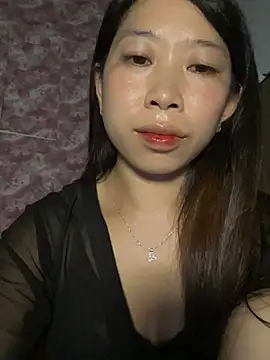 Snapshot of Mayly_lucky2 chatting on August 2026 03:08:02 AM Mayly lucky2 online show from August 2026 03:08:02 AM