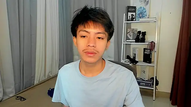 davincihugecock online show from February 2026 04:10:02 PM