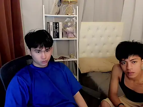 davincihugecock online show from March 2026 04:36:01 PM