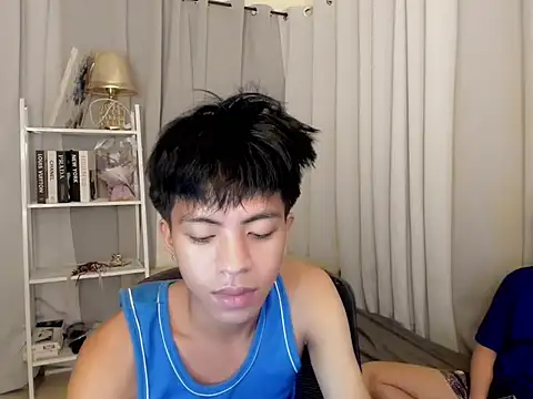 davincihugecock online show from March 2026 04:35:01 PM