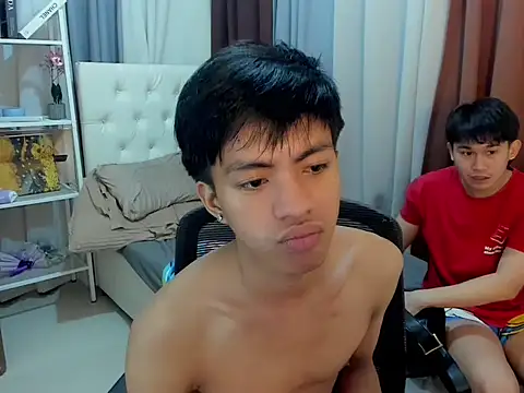 davincihugecock online show from March 2026 05:17:01 PM