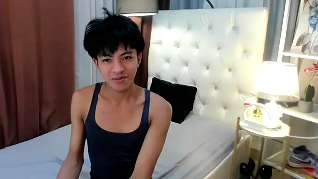 davincihugecock online show from May 2026 06:35:01 PM
