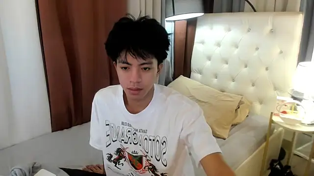 davincihugecock online show from May 2026 05:51:01 PM