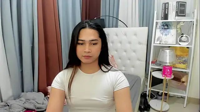 urtwinkbrixz online show from June 2026 08:21:01 PM