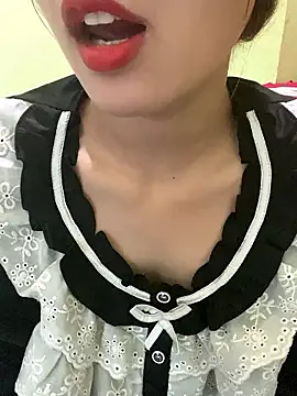 Angela loveee online show from January 2026 03:45:02 AM