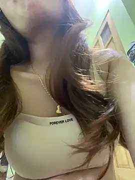 Angela loveee online show from May 2026 09:17:02 AM