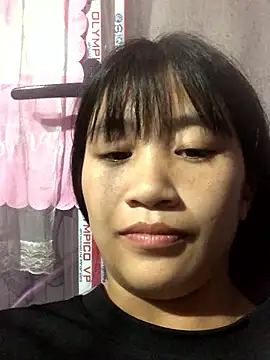 han-camx online show from January 2026 07:56:01 AM