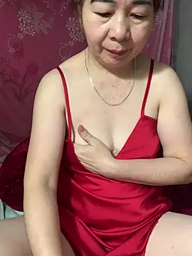 -Mery- online show from April 2026 08:13:01 AM