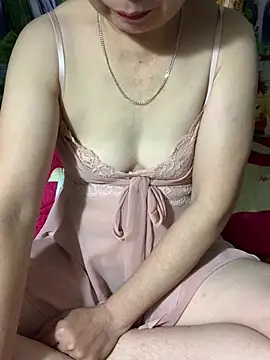 -Mery- online show from June 2026 06:10:01 PM