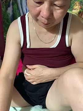 -Mery- online show from June 2026 07:38:01 AM