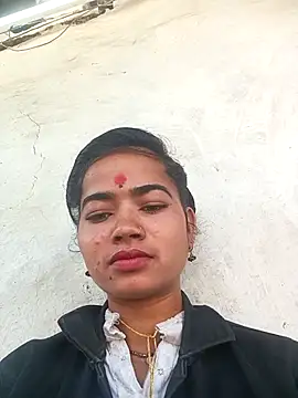 Jooli sakya online show from January 2026 06:26:01 AM