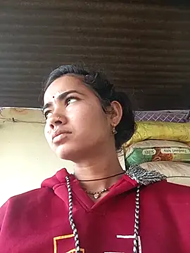 Jooli sakya online show from January 2026 03:23:01 AM