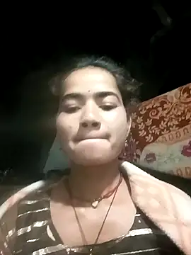 Jooli sakya online show from January 2026 03:28:02 PM