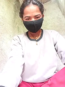 Jooli sakya online show from February 2026 08:30:02 AM