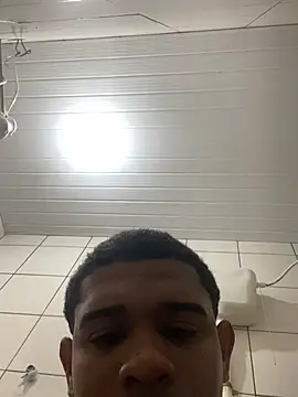 gede224 online show from February 2026 10:31:01 AM