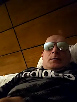 no snitch isoke online show from February 2026 04:22:01 AM