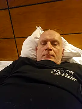 no snitch isoke online show from February 2026 04:27:02 PM