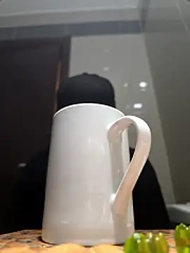 no snitch isoke online show from February 2026 09:53:01 PM