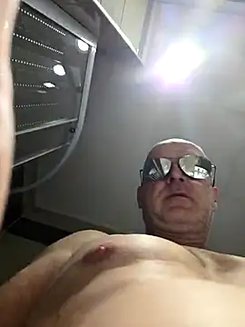 no snitch isoke online show from February 2026 09:53:02 PM