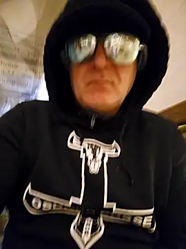 no snitch isoke online show from February 2026 06:00:02 PM