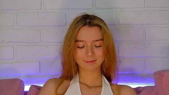 VanessaVienne online show from March 2026 04:20:01 PM