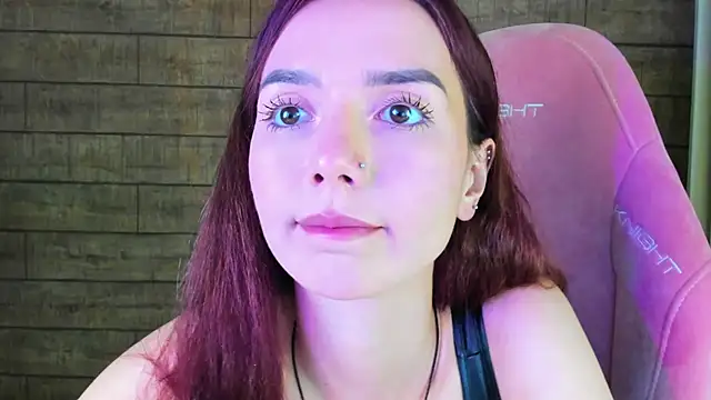 VanessaVienne online show from June 2026 04:27:02 PM